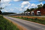 Zimbabwe trucks (8)